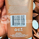 Bondi Sands Gradual Tanning Lotion 5.07 FL (130 Pcs Lot)