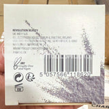 Revolution Charcoal Purifying Mask Vegan 1.69 Fl. Oz (36 Pcs Lot)