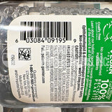 Micellar Cleansing Water Salicylic Acid 13.5 Oz (56 Pcs Lot)