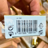 Revolution Miracle Lip Oil Supercharged Skincare Lip Oil (100 Pcs Lot)