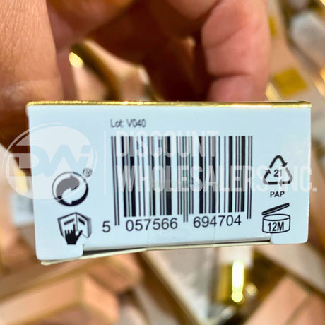 Revolution Miracle Lip Oil Supercharged Skincare Lip Oil (100 Pcs Lot)