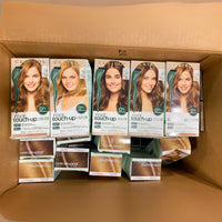 Thumbnail for Clairol Root Touch-Up 100% Gray Coverage Permanent Hair Color