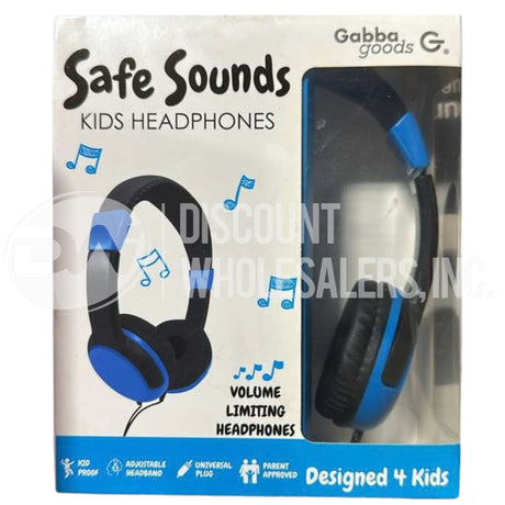 Headphones Mix Different Sizes And Brands (55 Pcs Lot)