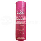 Cake Mix Flexy Hold And Conditioner (79 Pcs Lot)