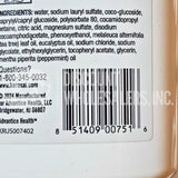Kerasal Foot Wash 12 FL (120 Pcs Lot)