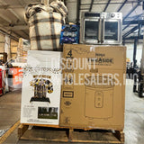 Major Club Retailer GM (43 Pcs Per Pallet)