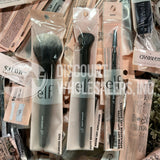 Elf Brushes Assorted (400 Pcs Lot)