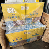 Lowes Shelf Pulls – Small Items, Storage Bins & Small Appliances (24 Pallet Per Truck)