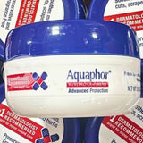 Aquaphor Healing Ointment 2.8 OZ (105 Pcs Lot)