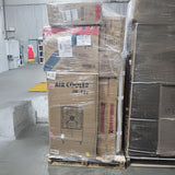 Furniwell,& GM Loads Ready To Ship (26 Pallet Per Truck)