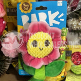 Bark And Playology Pet Toys Mix (180 Pcs Lot)