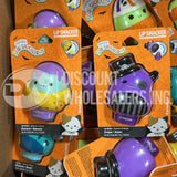 Lip Smacker x Squishmallows Halloween Lip Balm assorted (60 Pcs Lot)