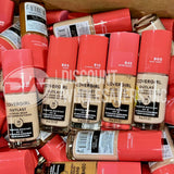 CoverGirl Outlast Extreme Wear Liquid Foundation Different Shades (100 Pcs Lot)