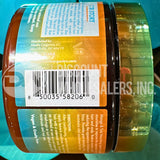 Mielle Mango & Tulsi Nourishing Leave-In Conditioner 12 Oz (60 Pcs Lot)