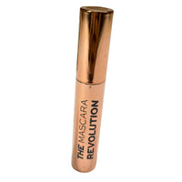 Thumbnail for Revolution The Mascara Black 0.42 fl. oz (50 Pcs Lot)