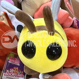 Adopt Me! 15cm Soft and Cuddly Collection Plush Toys mix - Directly Inspired by Game No. 1, Toys for Kids (32 Pcs Lot)