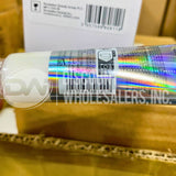 Revolution Beauty Aura Luminizer Face & Body Liquid Illuminator (36 Pcs Lot)