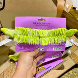 Revolution Toy Story Alien Head Band (72 Pcs Lot)