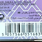 Revolution XX Cloud Elixxir Dew Serum Elixir 30ml, 1.01 oz (70 Pcs Lot)