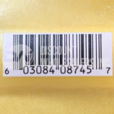 SkinActive Erase It All Makeup Cleansing Balm Vitamin C 4.2 Oz (64 Pcs Lot)