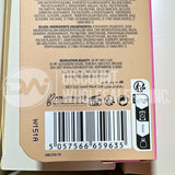 Revolution Beauty London, Blush Stick and Illuminator Golden Shine 0.15 Oz (72 Pcs Lot)