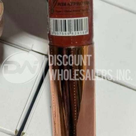 Revolution Truly Sinful Lip Peel Red (72 Pcs Lot)