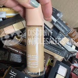 Elf Cosmetics Mix Different Sizes (230 Pcs Lot)