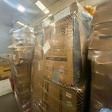 Costway, Furniture & GM Loads Ready To Ship Truckload (26 Pallet Per Truck)