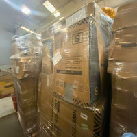 Thumbnail for Costway, Furniture & GM Loads Ready To Ship Truckload (26 Pallet Per Truck)