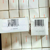 Bio-Oil Body Lotion 8.5 Fl And Bio-Oil Dry Skin Gel 3.4FL Mix (80 Pcs Lot)