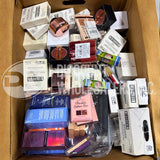 Surtido de Cosméticos Revolution (Lote de 250 Piezas)