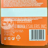 Revolution Skin 15% Vitamin C Powder Serum Brighten Vegan Cruelty Free 1.01 Oz (60 Pcs Lot)