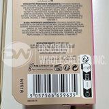 Revolution Beauty London, Blush Stick and Illuminator Golden Shine 0.15 Oz (72 Pcs Lot)