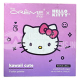 Cosmetics Hello Mix Different Sizes (100 Pcs Lot)