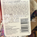 Ardell Pro Brow Trim & Shape Facial Razors 3 Count (130 Pcs Lot)