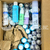 Elf Skin Care Mix Different Sizes (50 Pcs Lot)