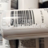 Bondi Sands Self Tanning Foam Light/Medium 6.76 Fl (120 Pcs Lot)