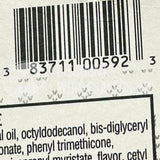 Chapstick 3ct Toasty Treats Limited Edition Lip Care (130 Pcs Lot)