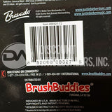 Brush Buddies Justin Bieber Limited Edition Plays 2 Songs (46 Pcs Lot)