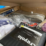 Kohl's Furniture, Bedding & Home Liquidation Truckload – 27 Pallets