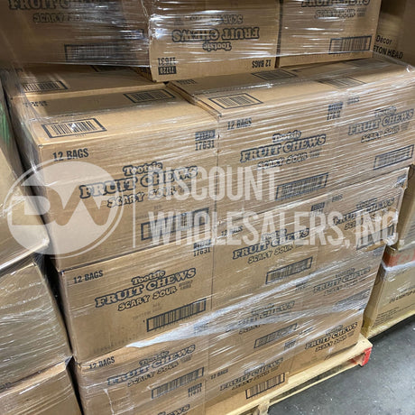 Pharmacy Value Truckload – 26,778 Units 26 Pallets