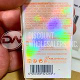 Revolution Skincare London 10% Vitamin C Eye Serum Vegan 0.5 Fl. Oz. (36 Pcs Lot)