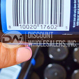 Bondi Sands Bondi Sands Ultra Express Self Tanning Foam Ultra Dark 6.76 oz (160 Pcs Lot)