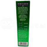 The Modern Man Brut Tattoo Care Lotion Enhances + Restores 24HR Moisturization 3.5OZ - (50 Pcs Lot)