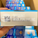 CompoundW Freeze Off Plantar Kit (50 Pcs Lot)