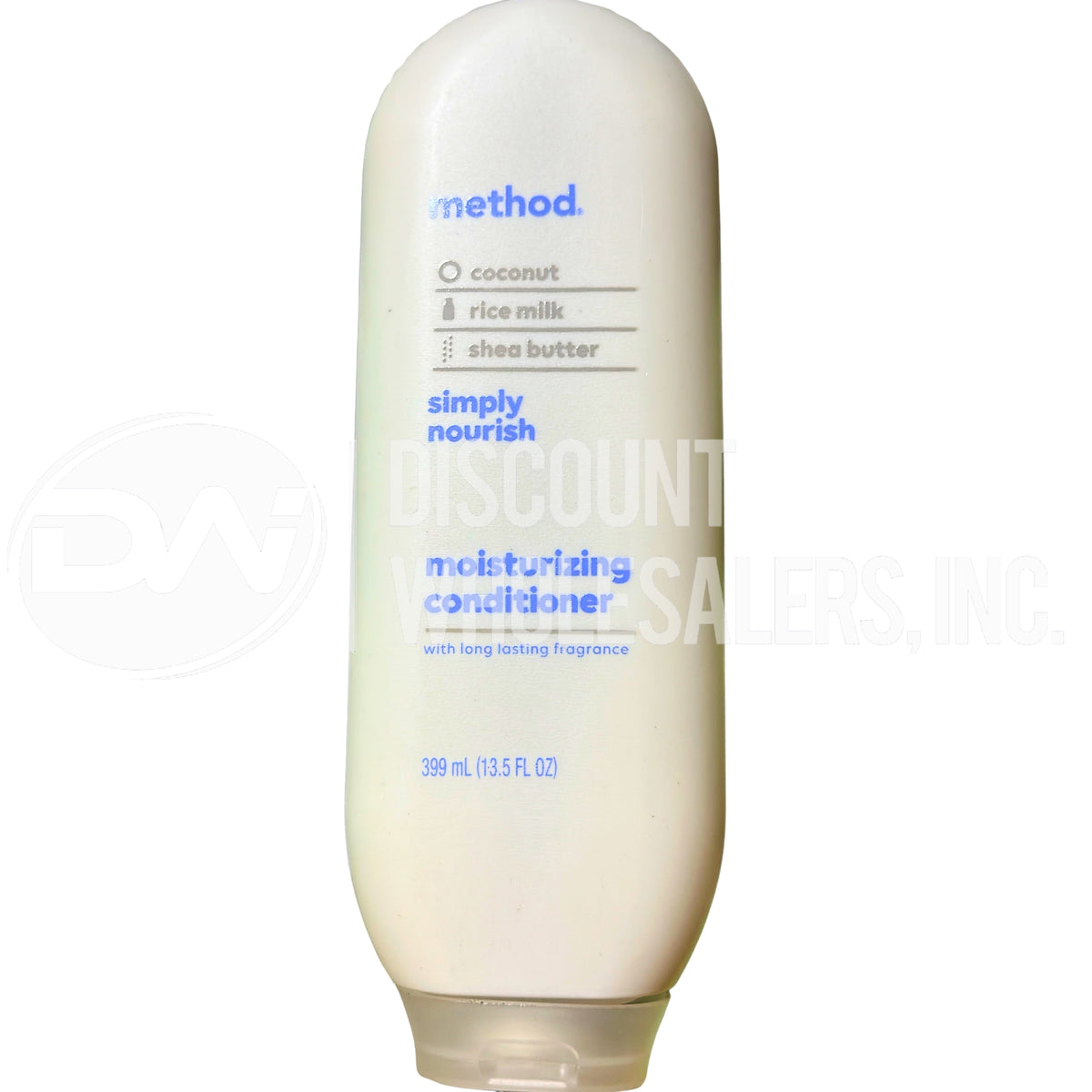 Method Mix Conditioner, And Body Lotions 13.5 fl (60 Pcs Lot)