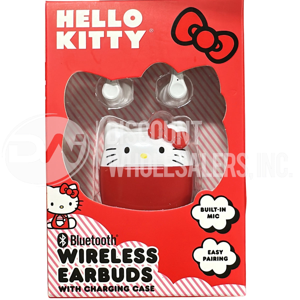 Electronics Mix Wireless Speaker, Portable Speaker, Bling Karaoke, Mix (60 Pcs Lot)