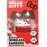 Electronics Mix Wireless Speaker, Portable Speaker, Bling Karaoke, Mix (60 Pcs Lot)
