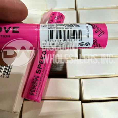 Revolution Repair Serum for Lash and Brow (72 Pcs Lot)