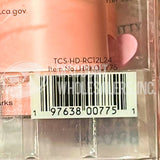 Kabuki Brush Limited Edition Makeup (150 Pcs Lot)